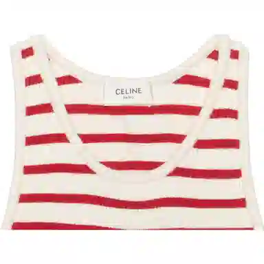 CELINE Logo