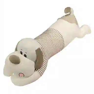 OU DI PIG 90cm110cm130cm150cm180cm