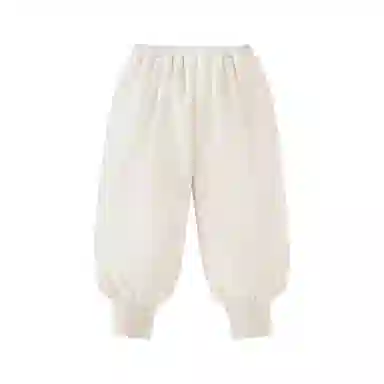 mini bala