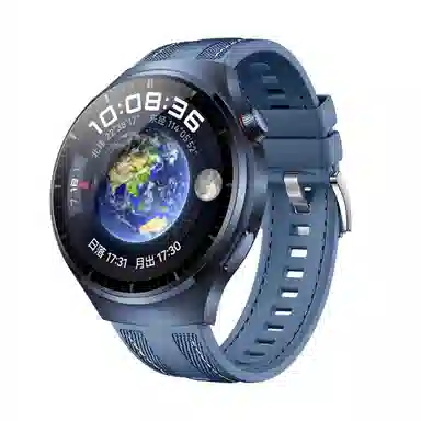 FZRT watch4proGT5GT4GT3gt2pro3pronew