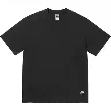 Supreme x The North Face FW24 T-Shirt