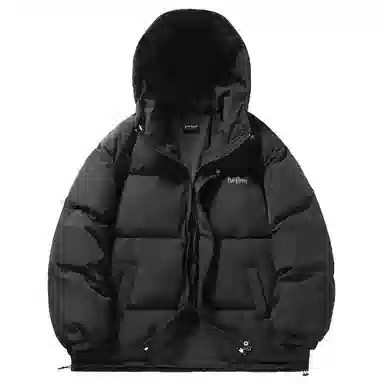 POINTLIMIT FW24 Logo