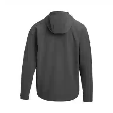 Under Armour Unstoppable UA