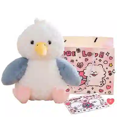 25cm35cm