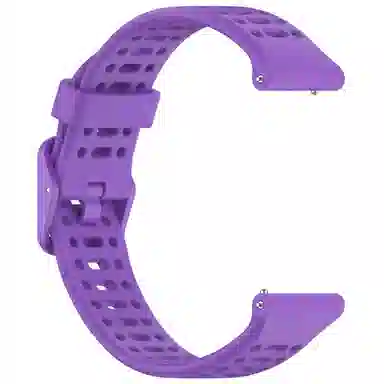 penc iwatch COROS PACE3APEX 46mmAPEX Pro2ProVERTIX 12s