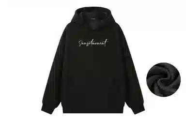 SUNSETMONENT 360glogo