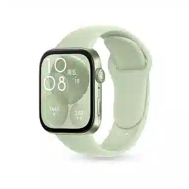 FZRT HUAWEI WATCH FIT3