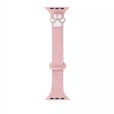 MSSM apple watch iwatchS10S987654SE123ultra