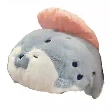 40cm