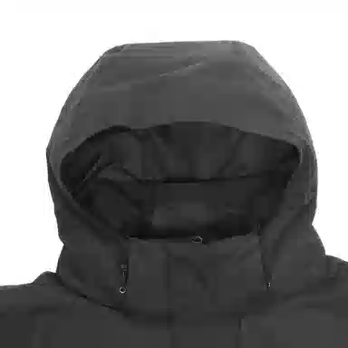 The North Face Lone Peak Triclimate 2