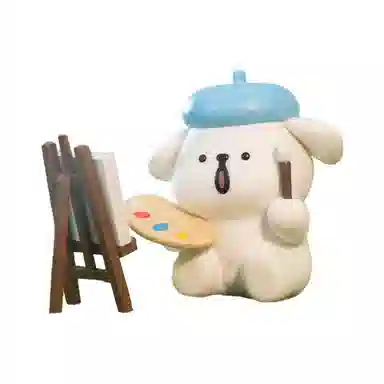 TOP TOY 8