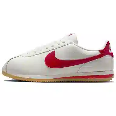 Nike Cortez LEATHER