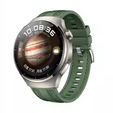 FZRT watch4proGT5GT4GT3gt2pro3pronew