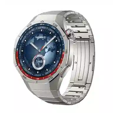 wepro Watch GT5 Progt5