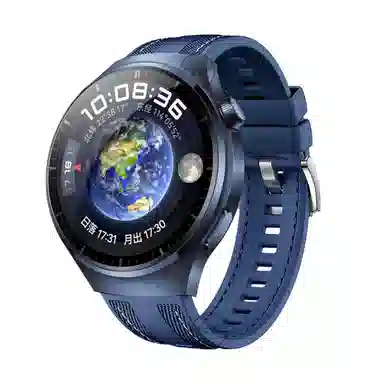 FZRT watch4proGT5GT4GT3gt2pro3pronew