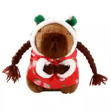LALABABY 28cm38cm50cm