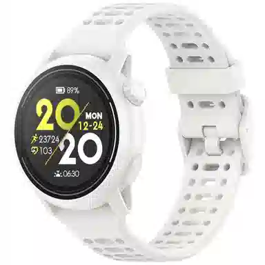 penc iwatch COROS PACE3APEX 46mmAPEX Pro2ProVERTIX 12s