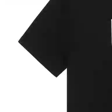 EMPORIO ARMANI SS23 EA7 T