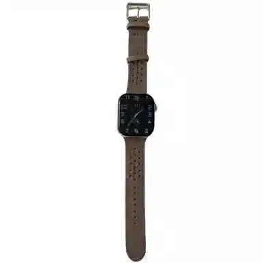 Antey 10987applewatch iwatchs9ses10