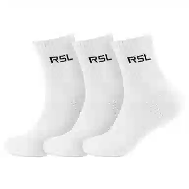 RSL 1