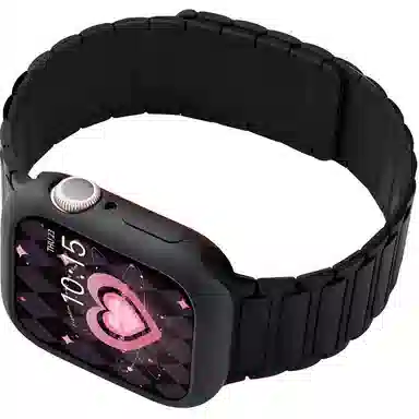 appleiwatchS10S9S8S7S6S5S4S3ultra21