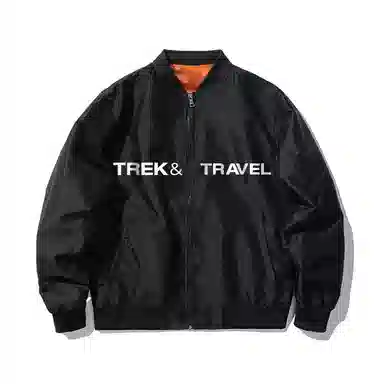 TREKTRAVEL logo