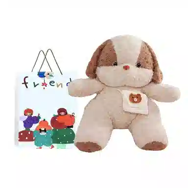 30cm35cm40cm50cm55cm75cm