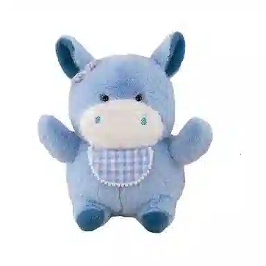 OU DI PIG 35cm45cm55cm