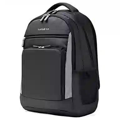 SAMSONITE