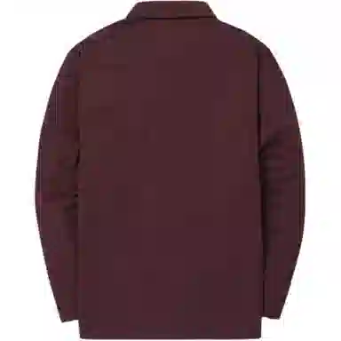 KOLON SPORT Polo