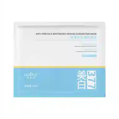 377 25ml*10