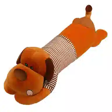 OU DI PIG 90cm110cm130cm150cm180cm