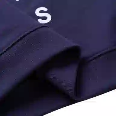 KENZO x Nigo FW22 Boke Logo