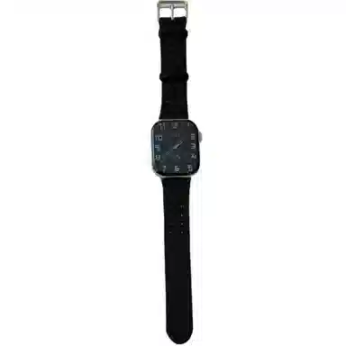 Antey 10987applewatch iwatchs9ses10