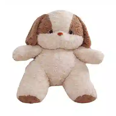 30cm35cm40cm50cm55cm75cm