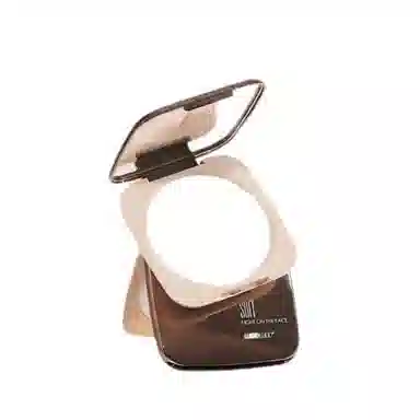 WODWOD 20g