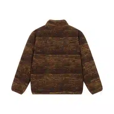 Polar Skate Co Kiko Jacket