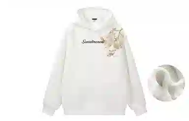 SUNSETMONENT 360glogo