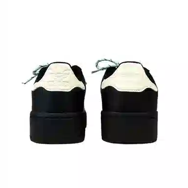 adidas originals SUPERSTAR XLG BNK miu