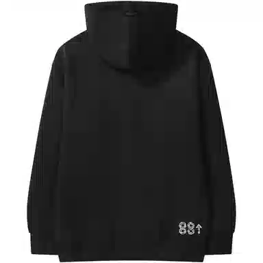 88rising