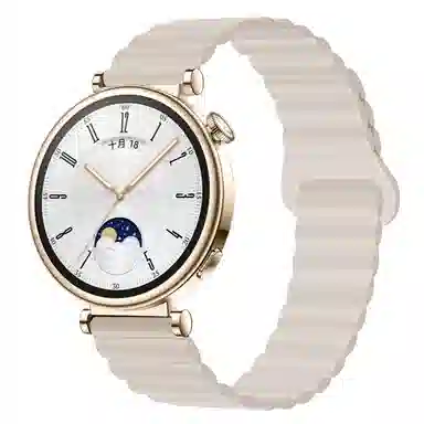 Antey GT5gt4gt3watch4progt3pro gt2buds watch3