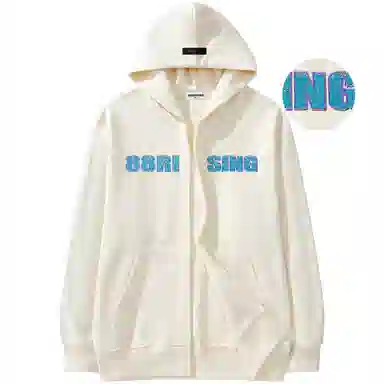 88rising