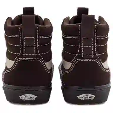 Vans Filmore Hi Vansguard
