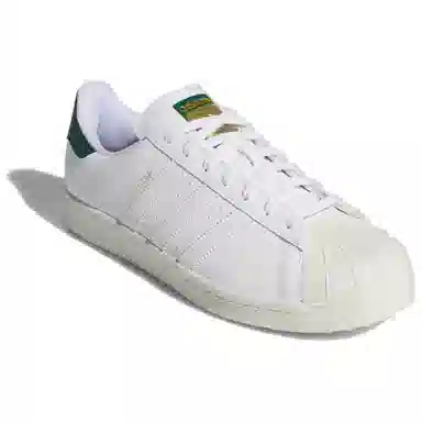 adidas originals SUPERSTAR