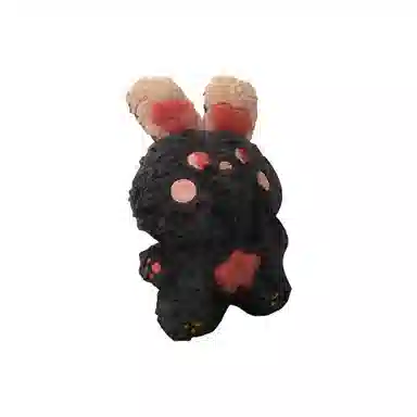 OU DI PIG 39cm36cm46cm