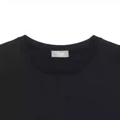 DIOR LogoT