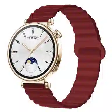 Antey GT5gt4gt3watch4progt3pro gt2buds watch3