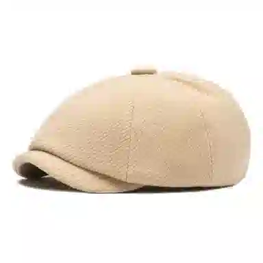 Yamaichi Beret