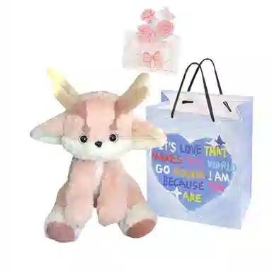 kakadream 30cm