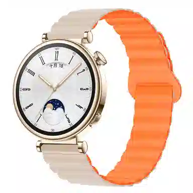 Antey GT5gt4gt3watch4progt3pro gt2buds watch3